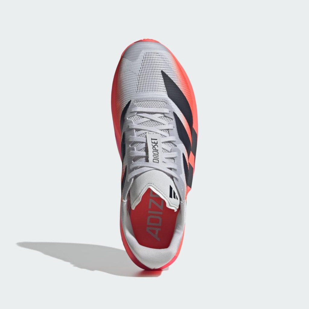 Imagem 4 do produto Tênis Masculino adidas Adizero Dropset Pro