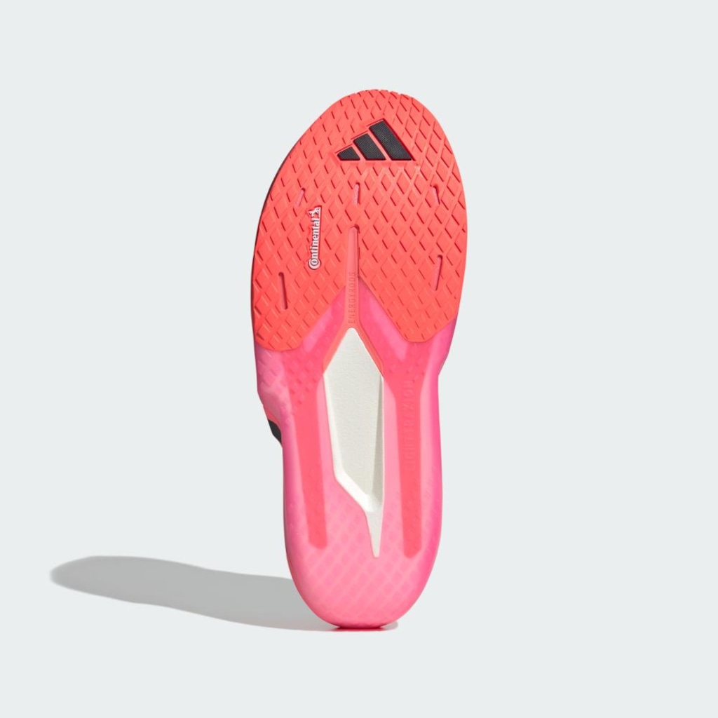 Imagem 5 do produto Tênis Masculino adidas Adizero Dropset Pro