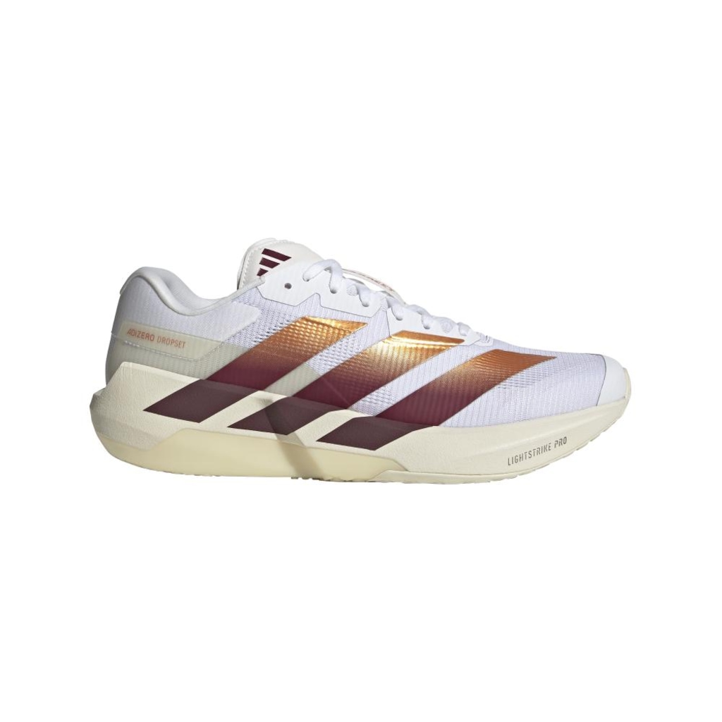 Imagem 1 do produto Tênis Masculino adidas adizero Dropset Pro