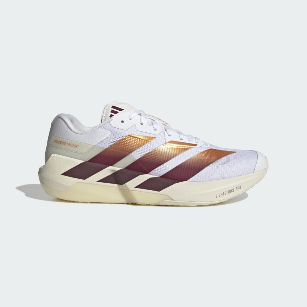 Imagem 2 do produto Tênis Masculino adidas adizero Dropset Pro