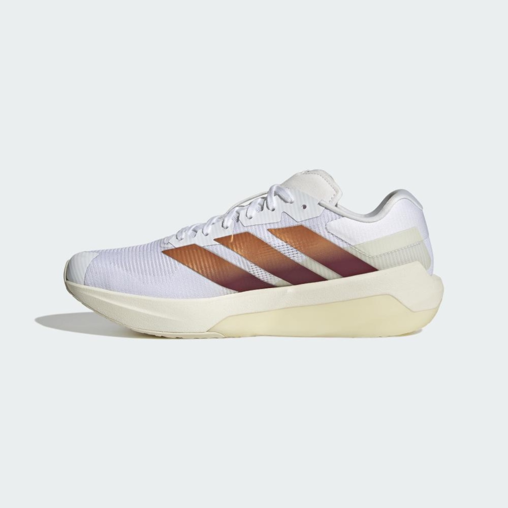 Imagem 3 do produto Tênis Masculino adidas adizero Dropset Pro