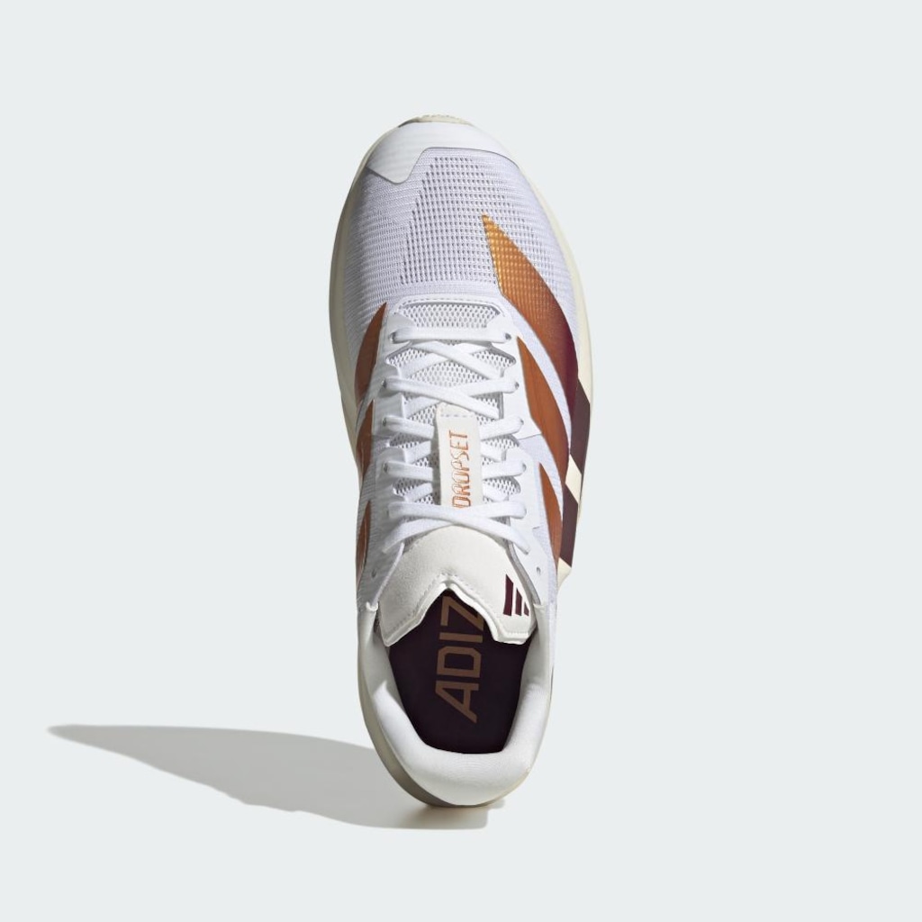 Imagem 4 do produto Tênis Masculino adidas adizero Dropset Pro