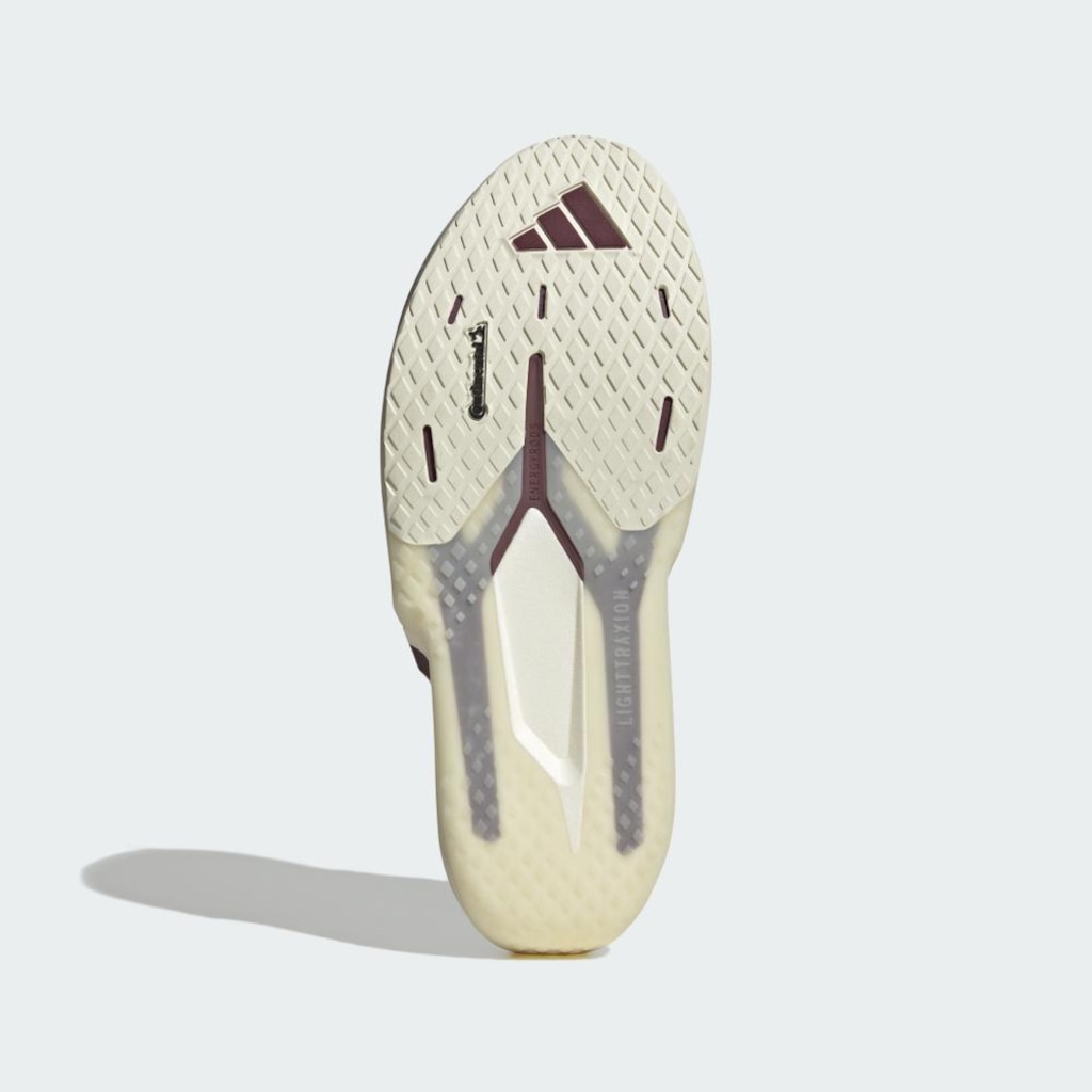 Imagem 5 do produto Tênis Masculino adidas adizero Dropset Pro