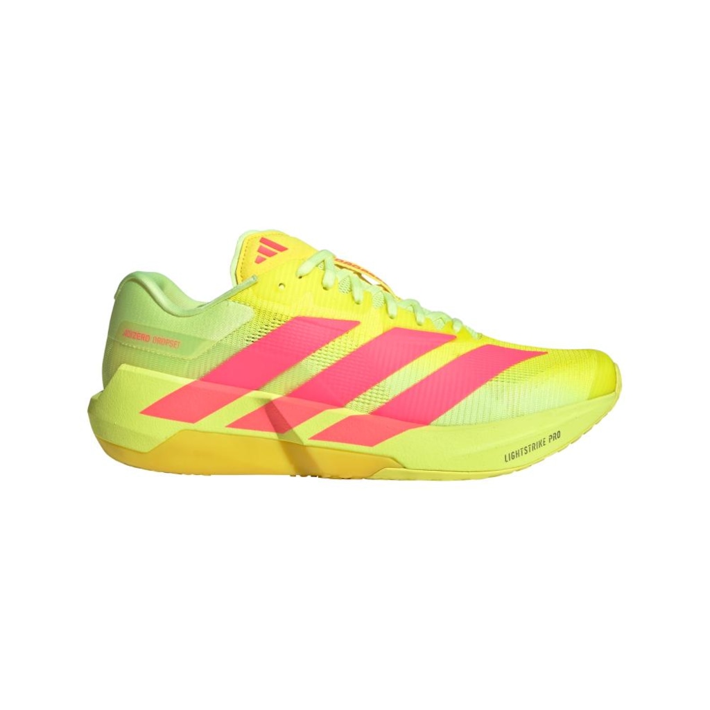 Imagem 1 do produto Tênis Masculino adidas adizero Dropset Pro