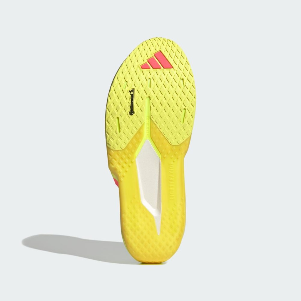 Imagem 5 do produto Tênis Masculino adidas adizero Dropset Pro