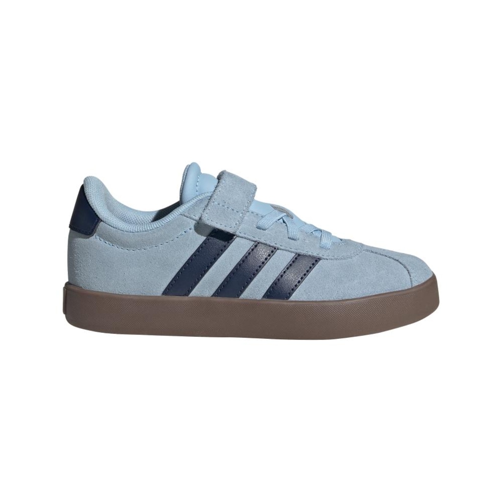 Imagem 1 do produto Tênis Unissex adidas VL Court 3.0