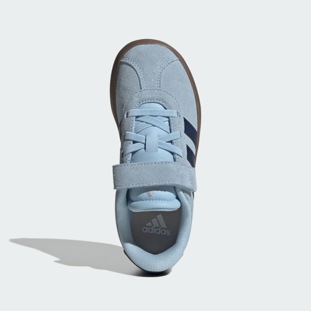 Imagem 4 do produto Tênis Unissex adidas VL Court 3.0