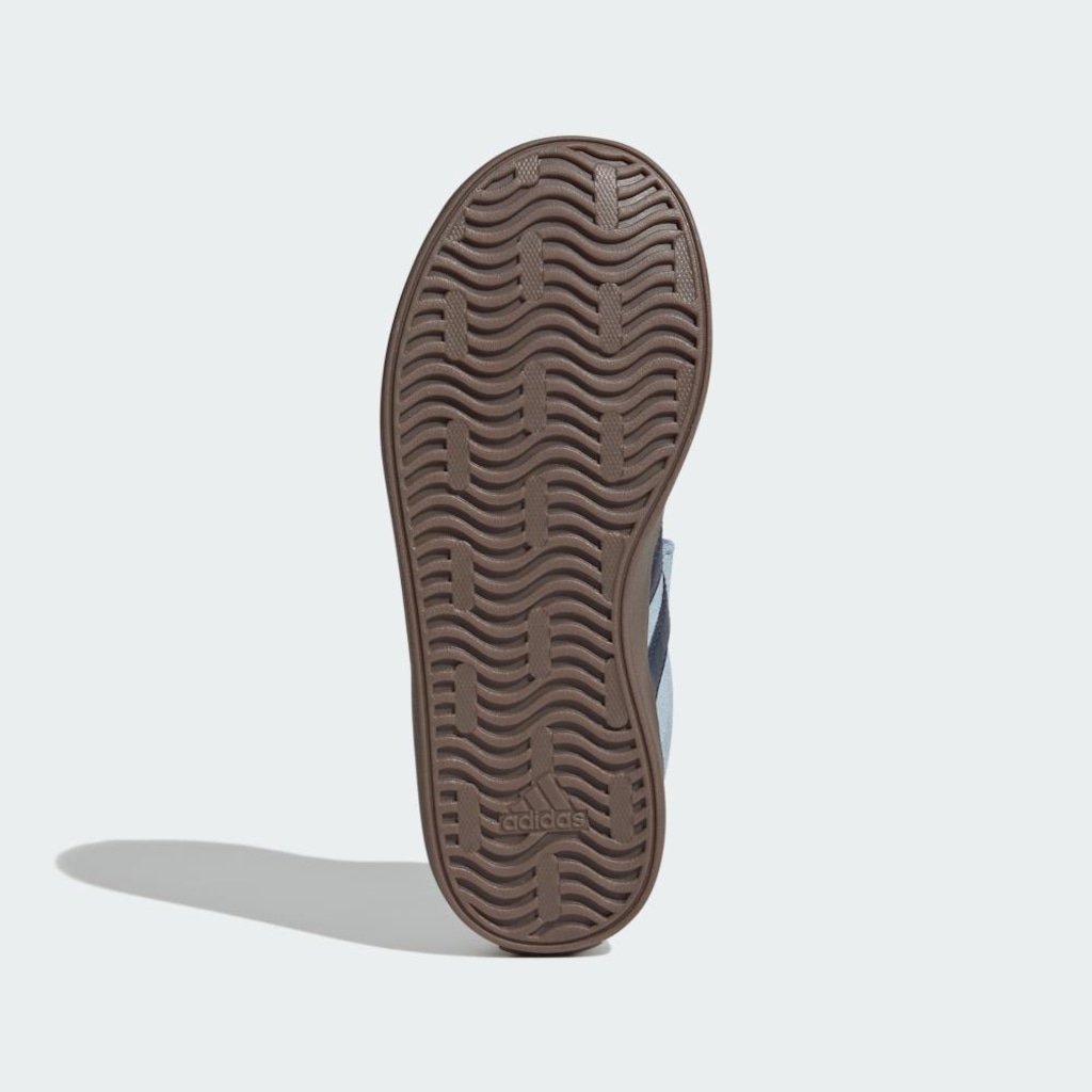 Imagem 5 do produto Tênis Unissex adidas VL Court 3.0