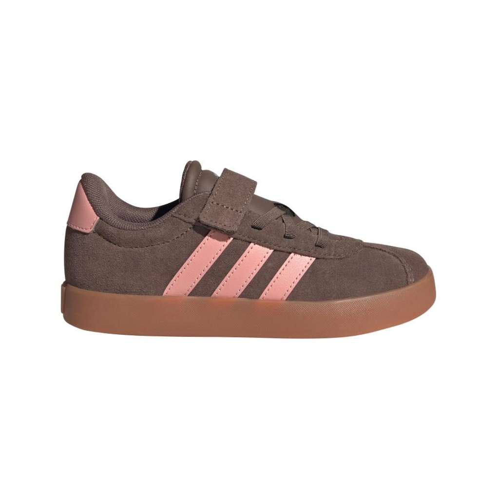 Imagem 1 do produto Tênis Unissex adidas VL Court 3.0