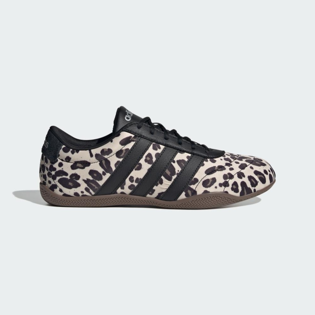 Imagem 2 do produto Tênis Feminino adidas Grand Court LO