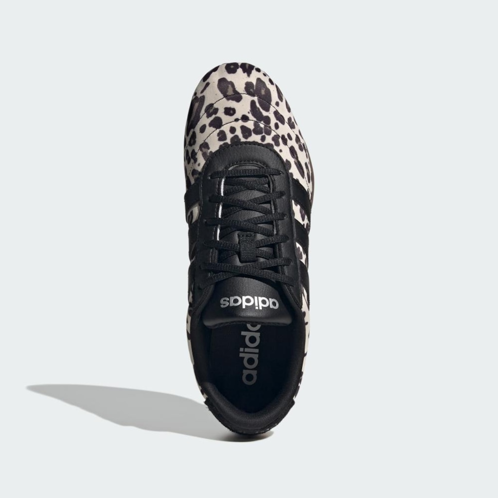 Imagem 4 do produto Tênis Feminino adidas Grand Court LO
