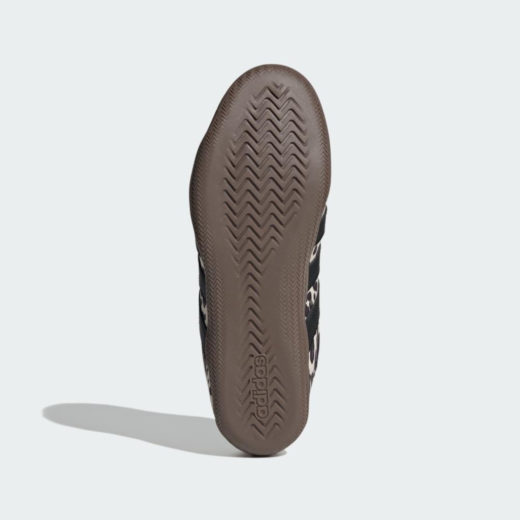 Imagem 5 do produto Tênis Feminino adidas Grand Court LO