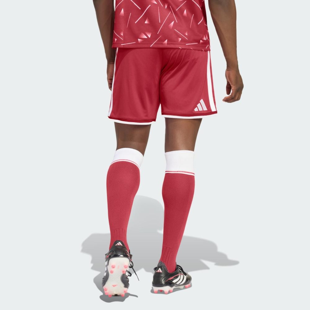 Imagem 3 do produto Shorts I Liverpool FC 2026/27 adidas Masculino