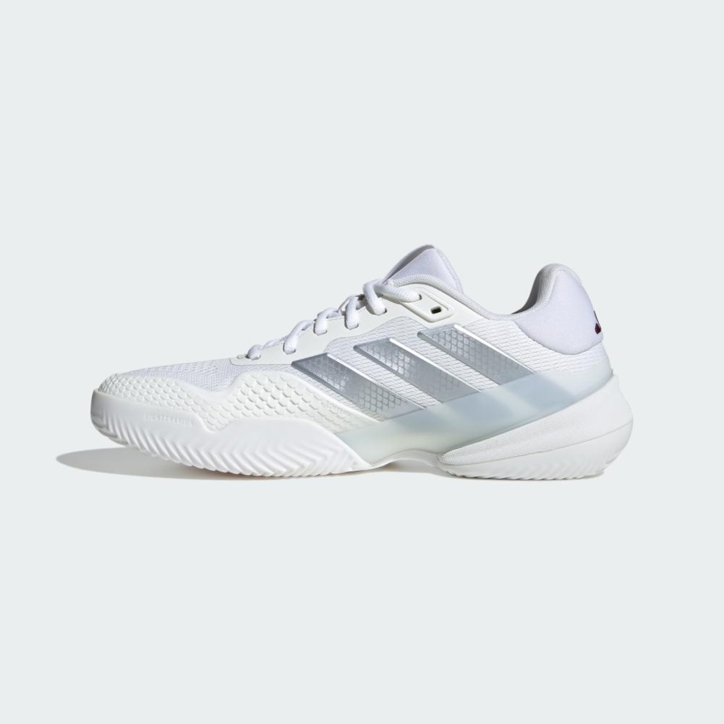 Imagem 3 do produto Tênis para Tennis Masculino adidas Barricade 14 Clay