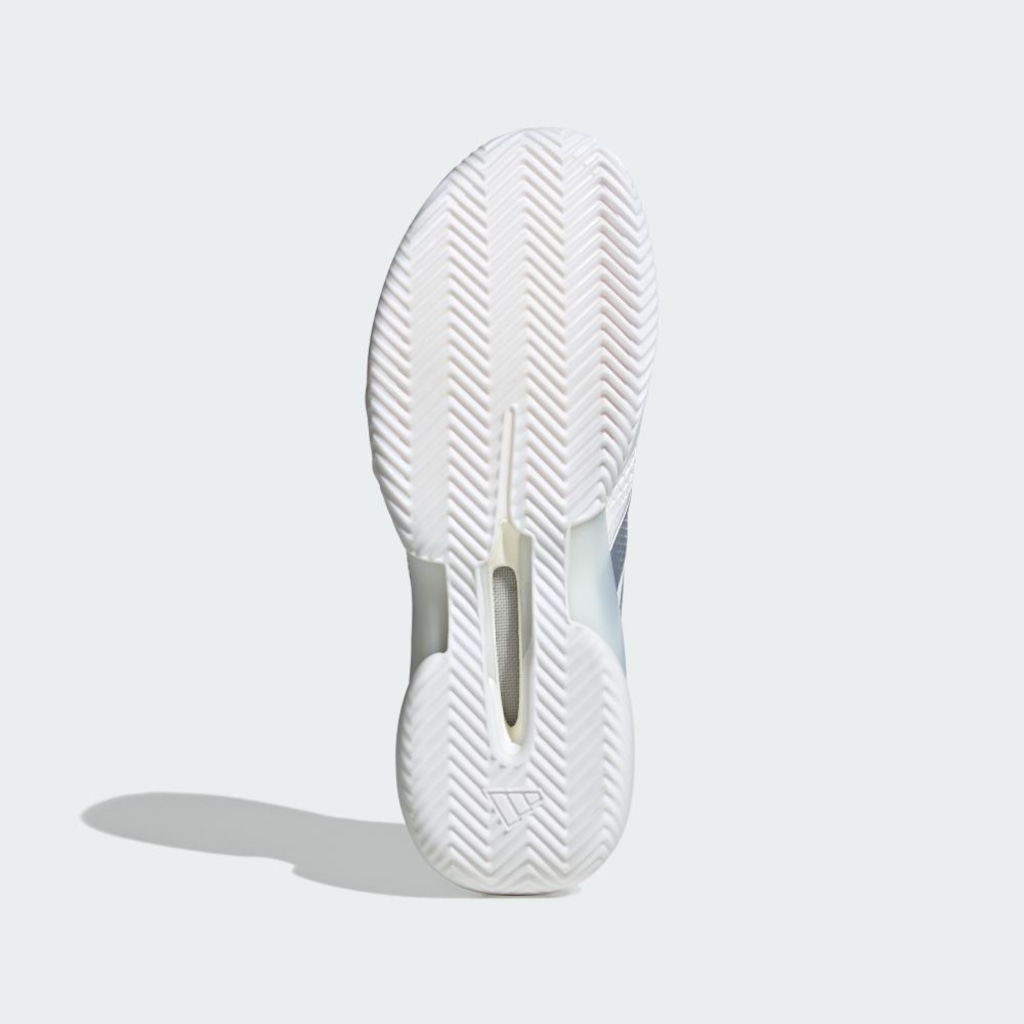 Imagem 5 do produto Tênis para Tennis Masculino adidas Barricade 14 Clay