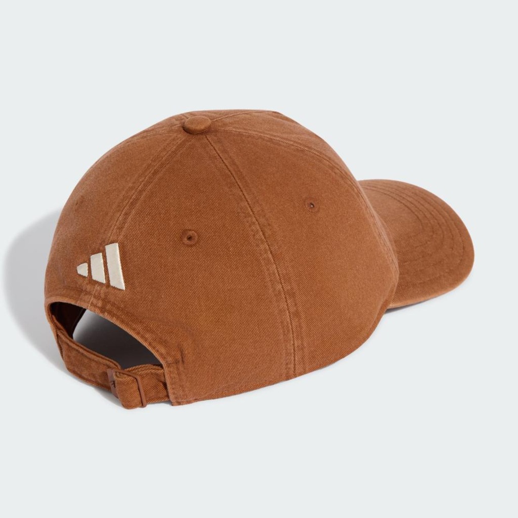 Imagem 4 do produto Boné Adulto adidas Mercedes-AMG Petronas F1 Team Aba Curva