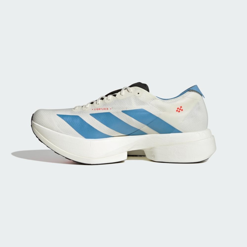 Imagem 3 do produto Tênis Masculino adidas Adizero Adios Pro 4