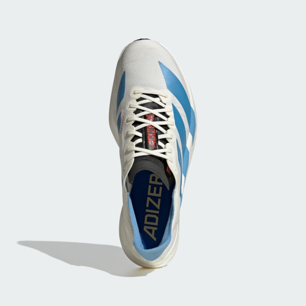 Imagem 4 do produto Tênis Masculino adidas Adizero Adios Pro 4