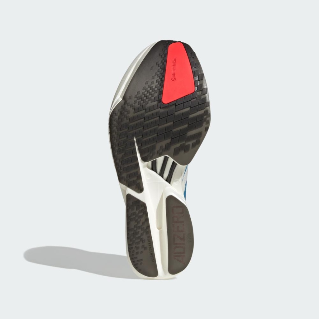 Imagem 5 do produto Tênis Masculino adidas Adizero Adios Pro 4