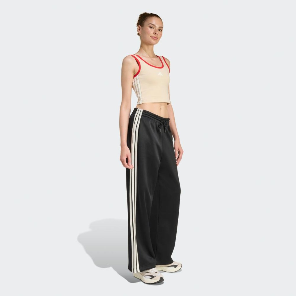Imagem 4 do produto Camiseta Regata adidas Stadium Feminina