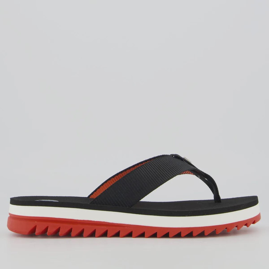 Imagem 2 do produto Chinelo Feminino Kenner Kyra