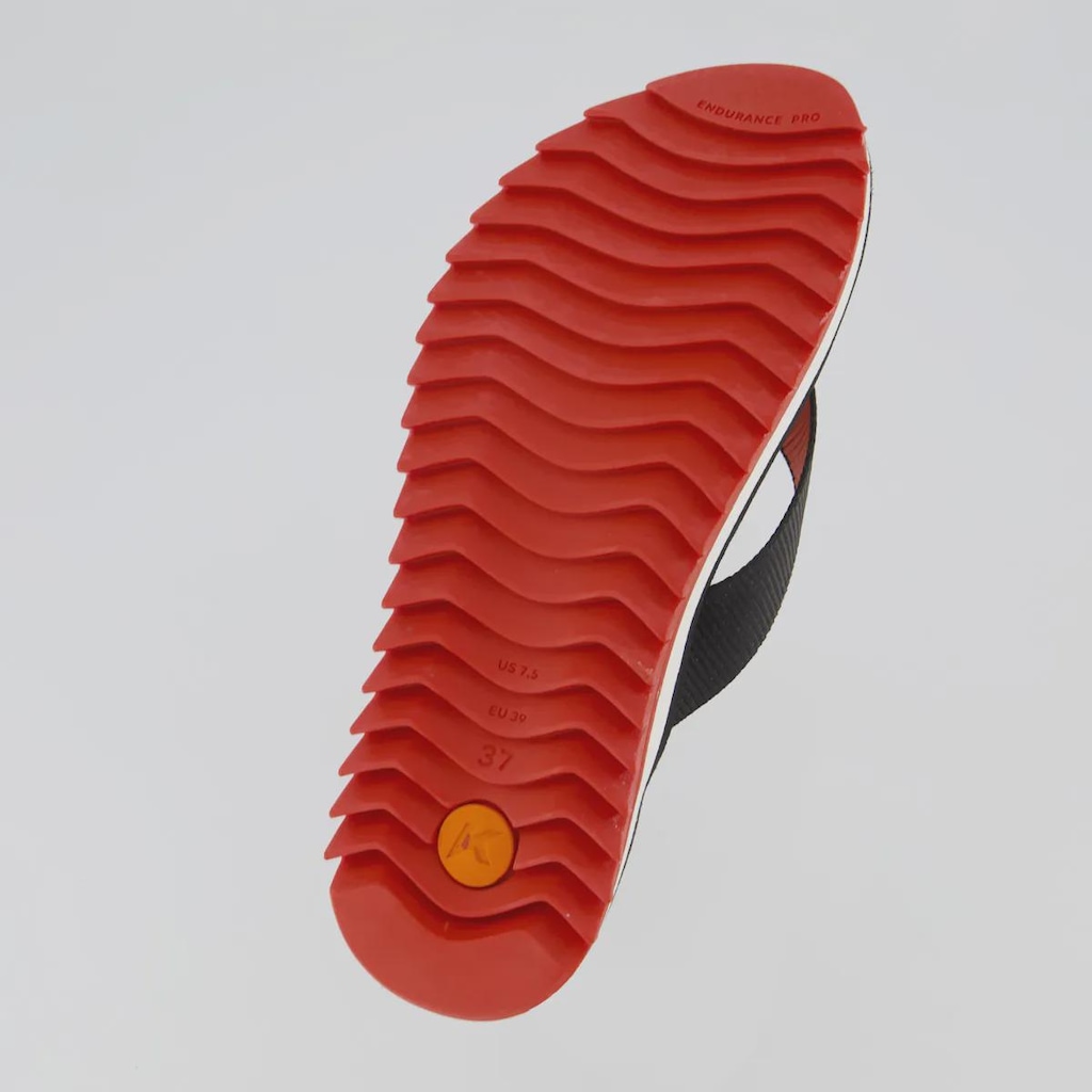 Imagem 5 do produto Chinelo Feminino Kenner Kyra