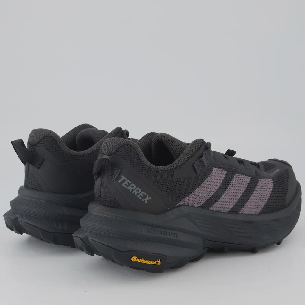Imagem 2 do produto Tênis Masculino Adidas Terrex Freehiker SL CC
