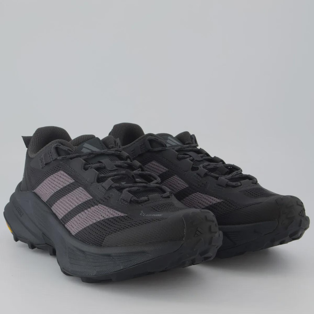 Imagem 3 do produto Tênis Masculino Adidas Terrex Freehiker SL CC