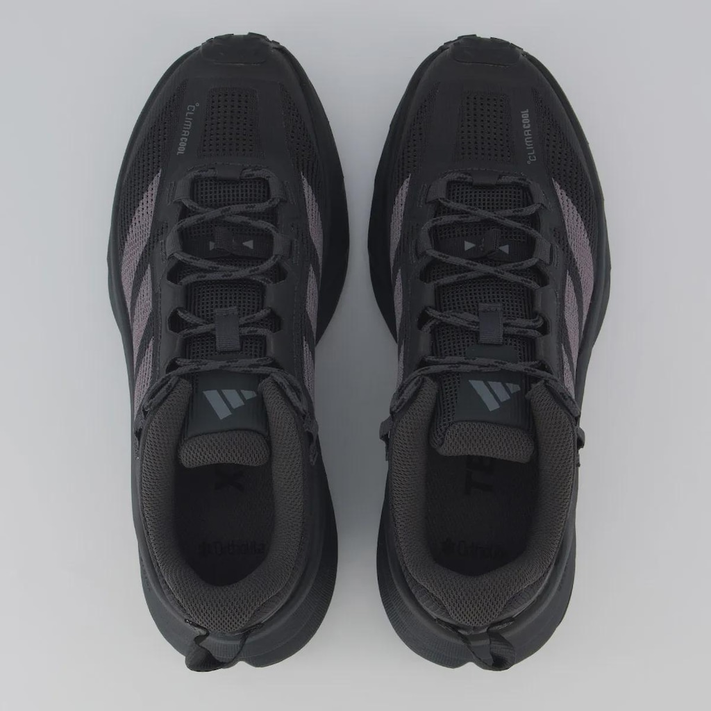 Imagem 4 do produto Tênis Masculino Adidas Terrex Freehiker SL CC