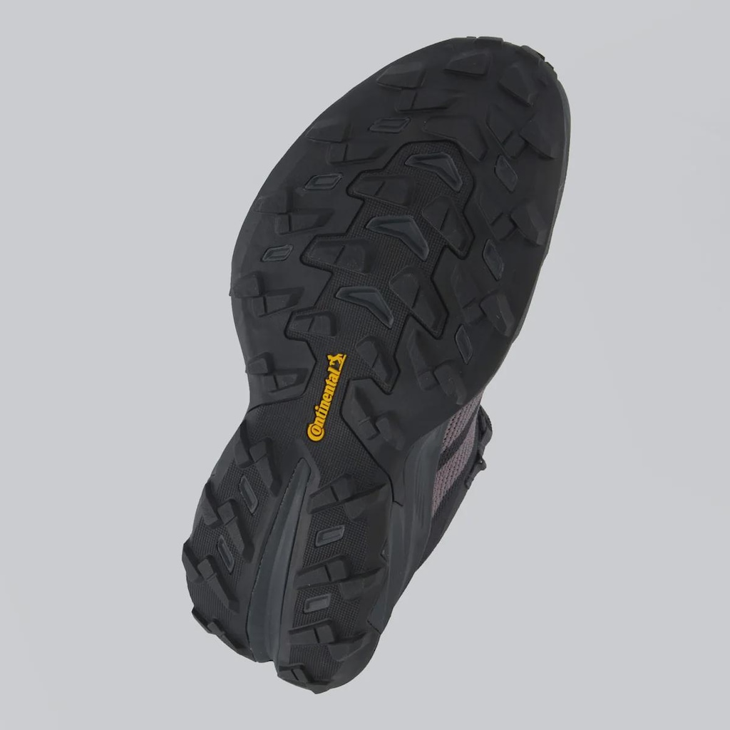 Imagem 5 do produto Tênis Masculino Adidas Terrex Freehiker SL CC