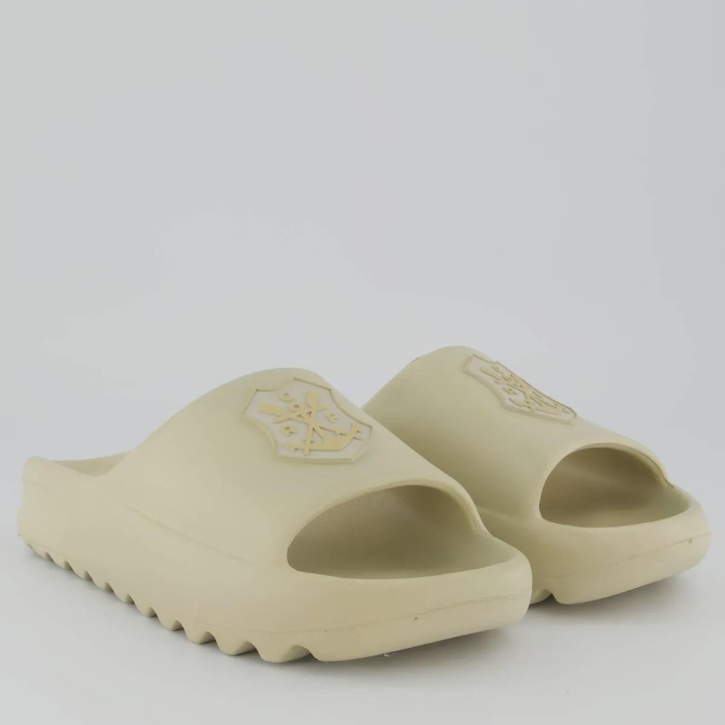 Imagem 3 do produto Chinelo Masculino Flamengo Nuvem