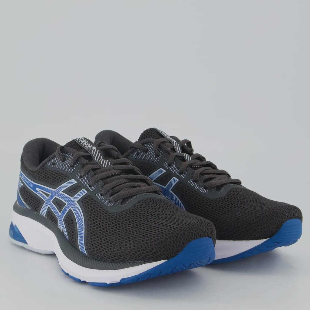 Imagem 2 do produto Tênis Feminino Asics Gel Sparta 2