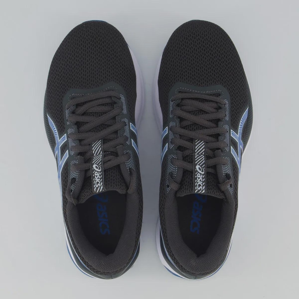 Imagem 4 do produto Tênis Feminino Asics Gel Sparta 2