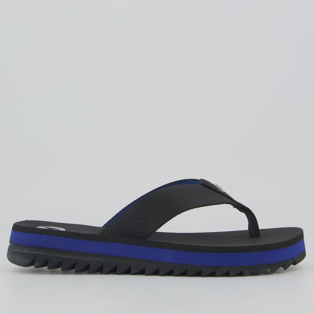 Imagem 2 do produto Chinelo Feminino Kenner Kyra Pro
