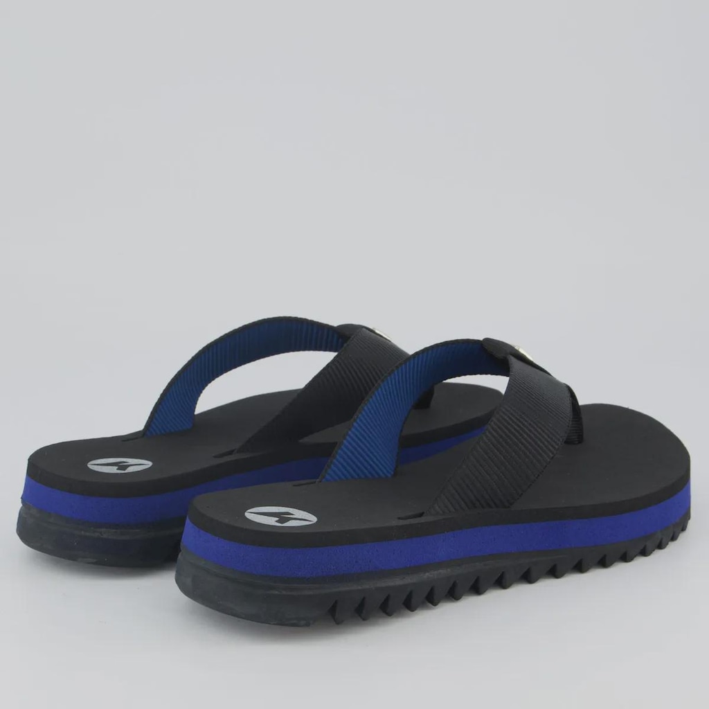 Imagem 4 do produto Chinelo Feminino Kenner Kyra Pro