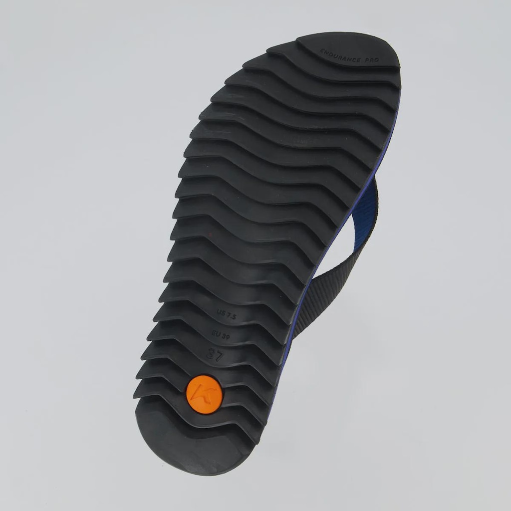 Imagem 5 do produto Chinelo Feminino Kenner Kyra Pro
