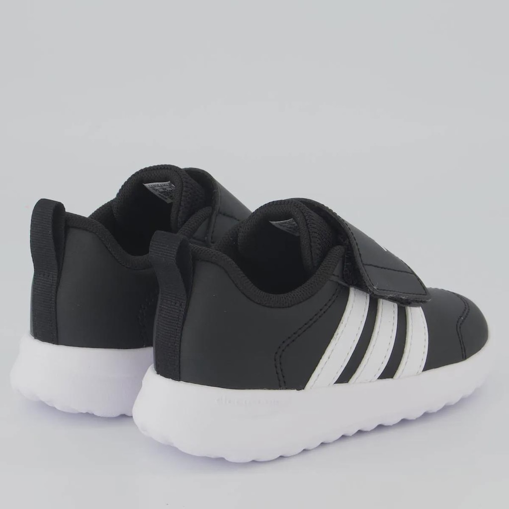 Imagem 3 do produto Tênis Infantil Adidas VL Move