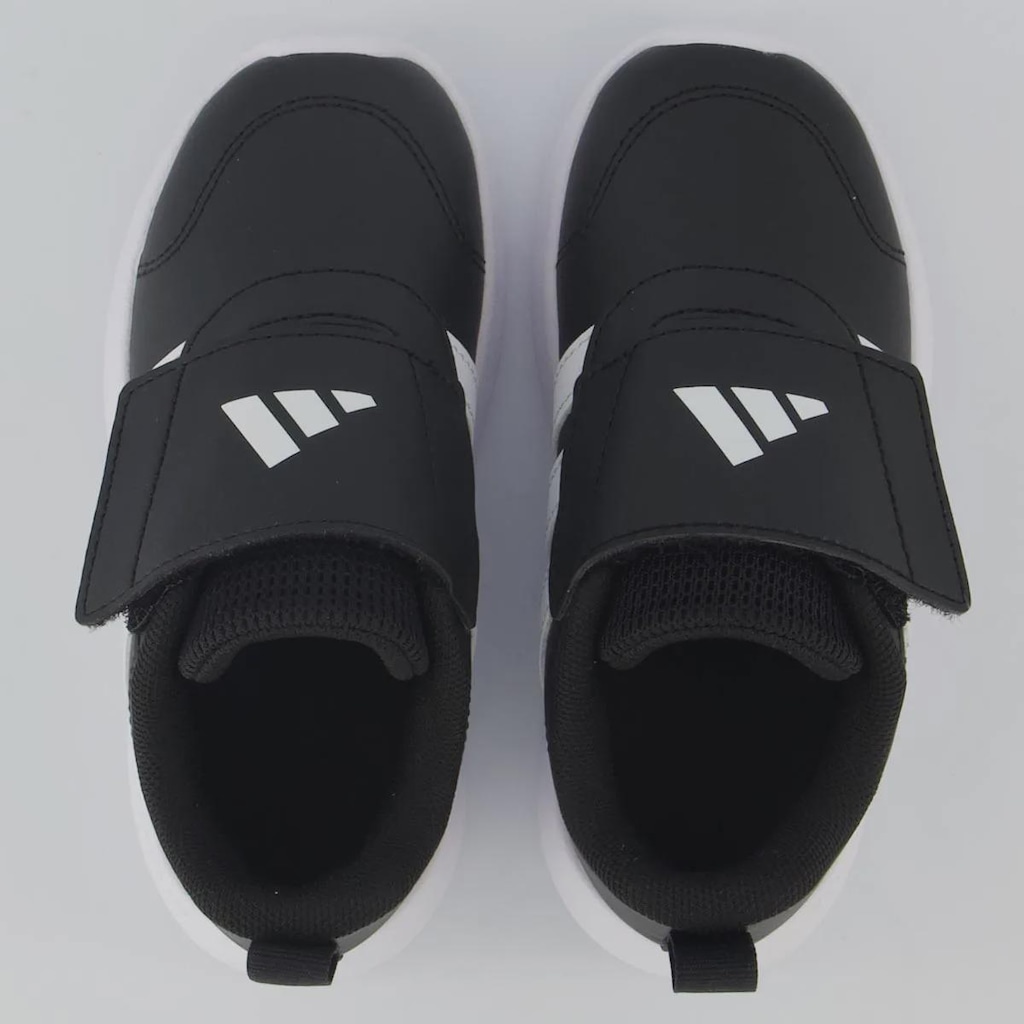 Imagem 4 do produto Tênis Infantil Adidas VL Move