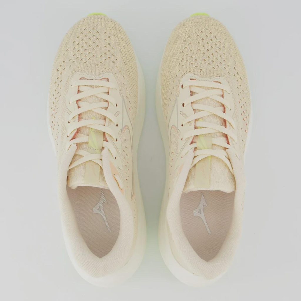 Imagem 4 do produto Tênis Feminino Mizuno Lively