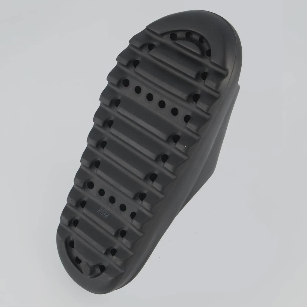 Imagem 5 do produto Chinelo Masculino Flamengo Nuvem