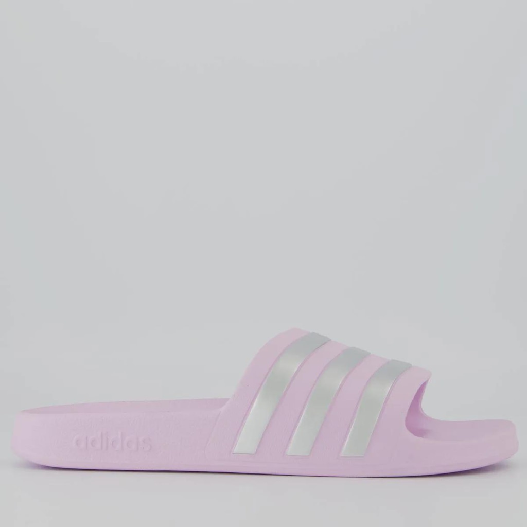 Imagem 2 do produto Chinelo Feminino Adidas Adilette Aqua