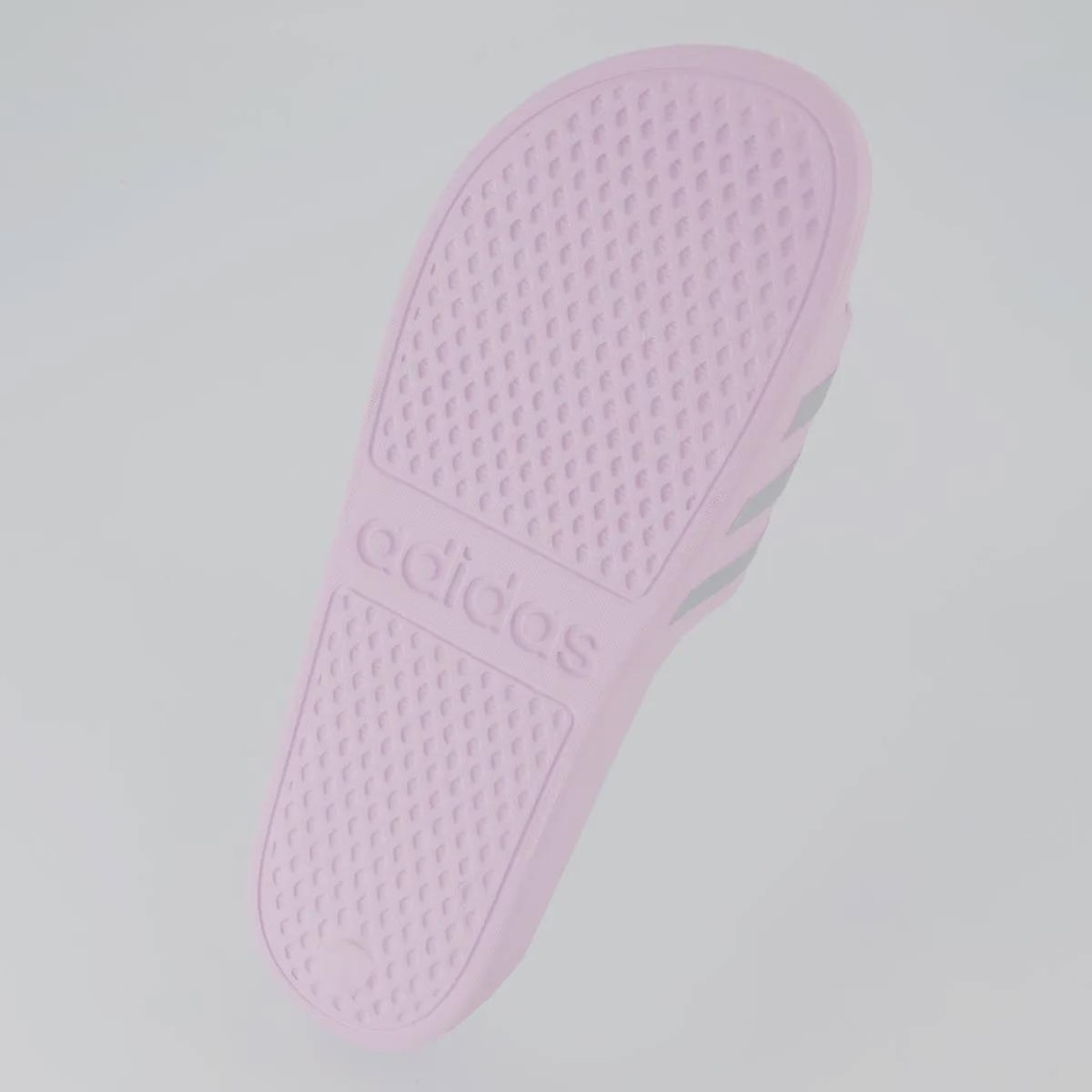 Imagem 5 do produto Chinelo Feminino Adidas Adilette Aqua