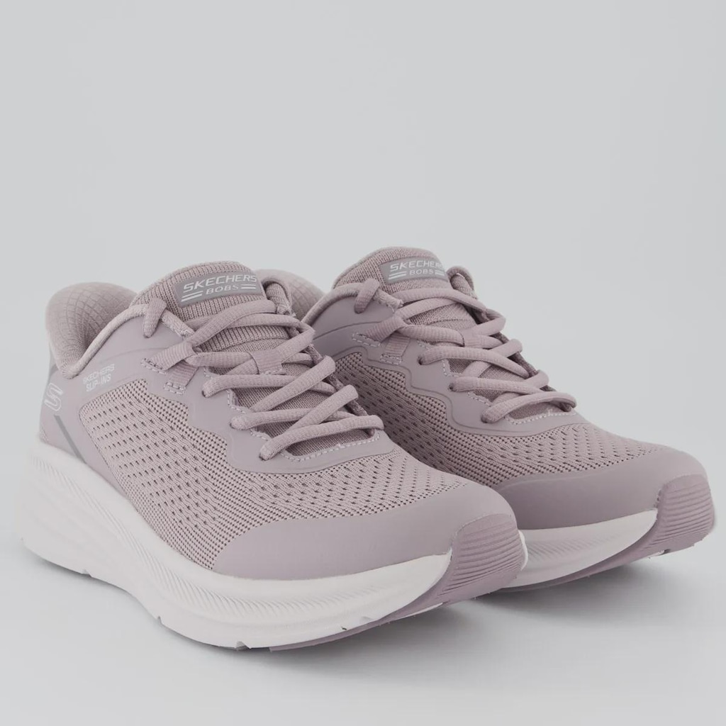 Imagem 2 do produto Tênis Feminino Skechers Skillz