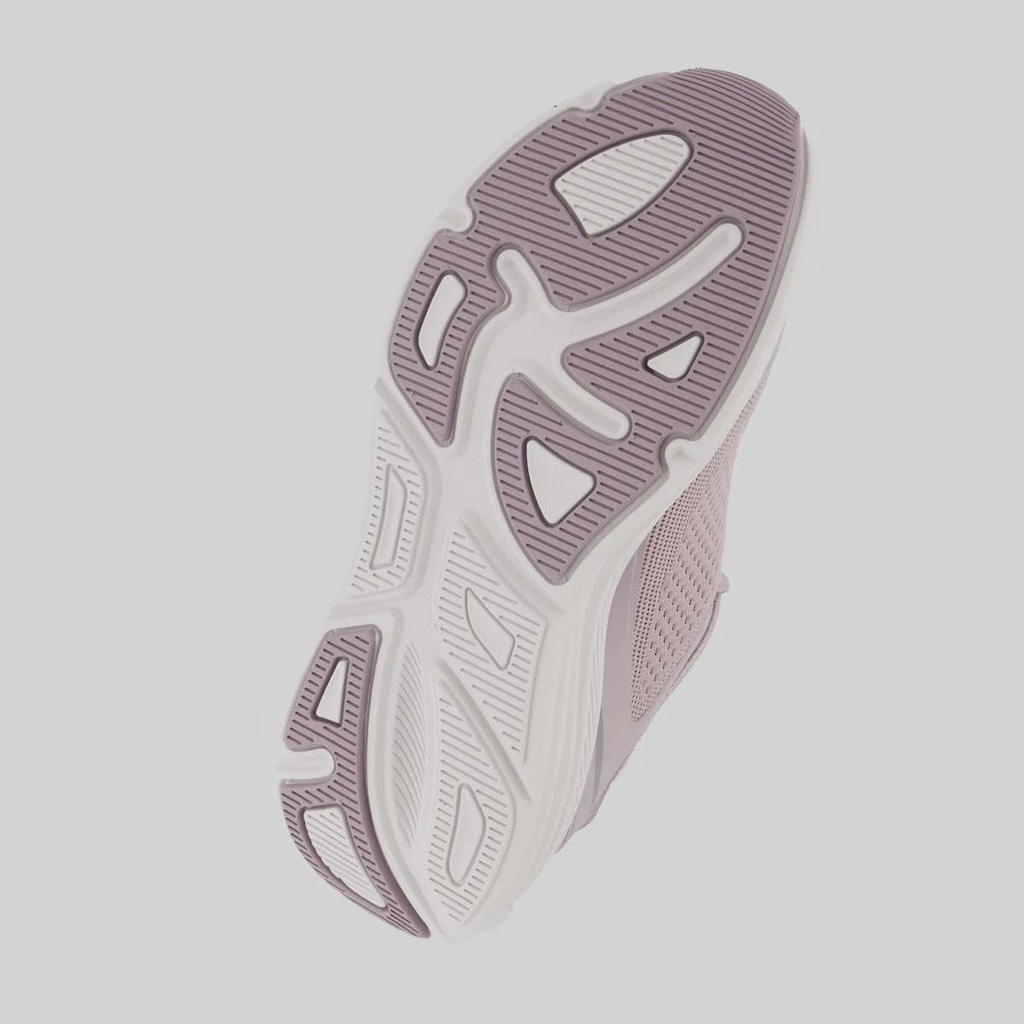 Imagem 5 do produto Tênis Feminino Skechers Skillz