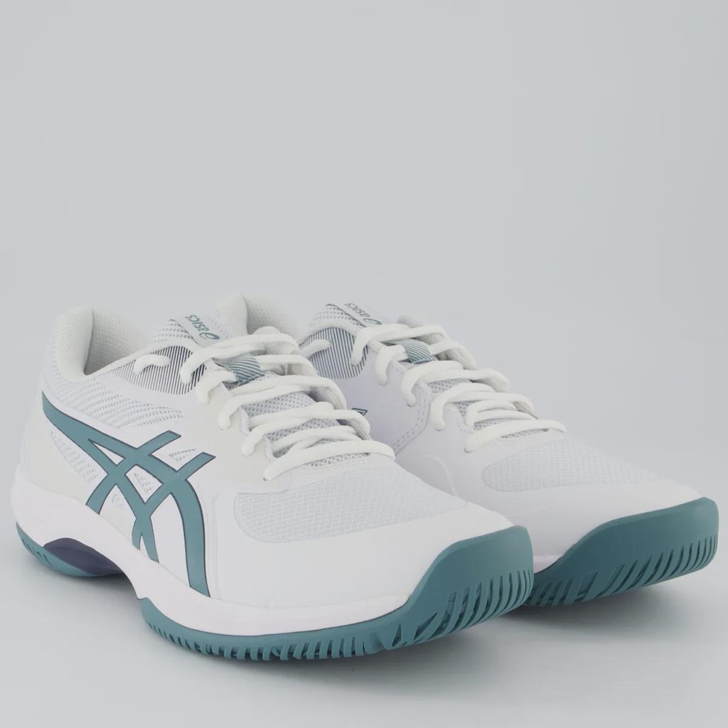 Imagem 2 do produto Tênis Masculino Asics Game FF