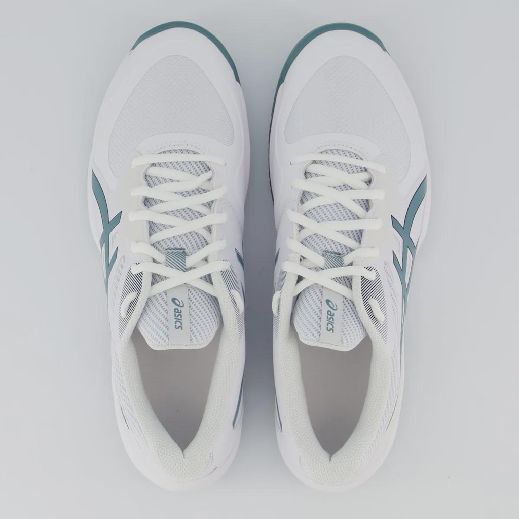 Imagem 4 do produto Tênis Masculino Asics Game FF