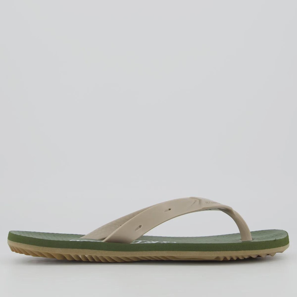 Imagem 2 do produto Chinelo Masculino Kenner New Summer