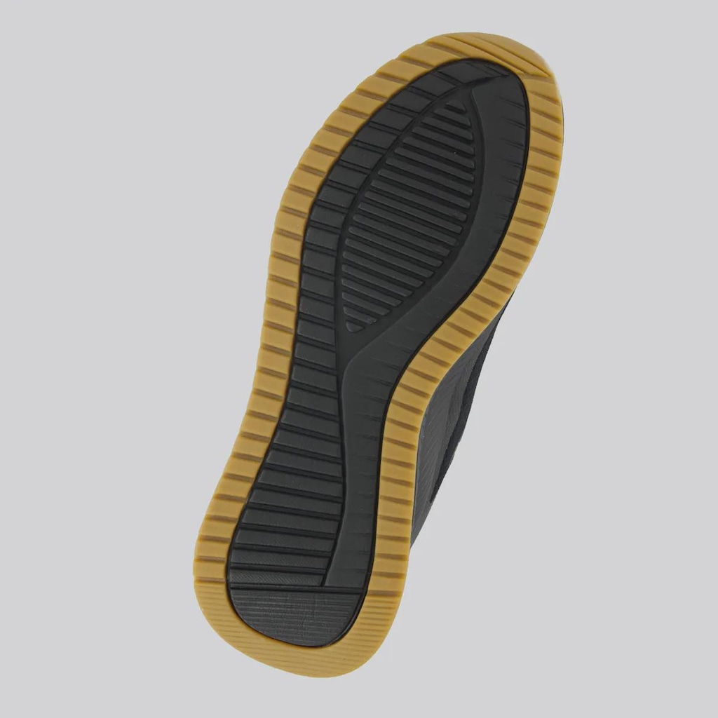 Imagem 5 do produto Tênis Masculino Skechers Squad 4