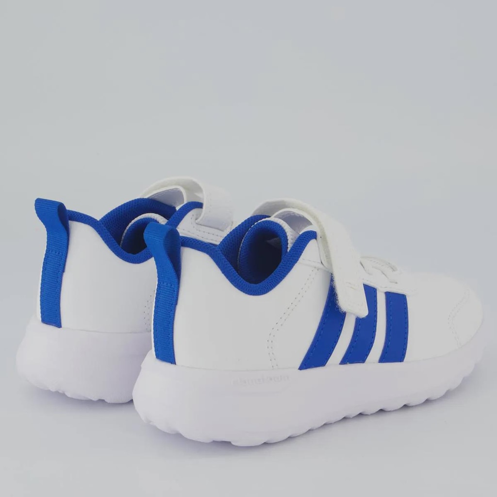 Imagem 3 do produto Tênis Infantil Adidas VL Move