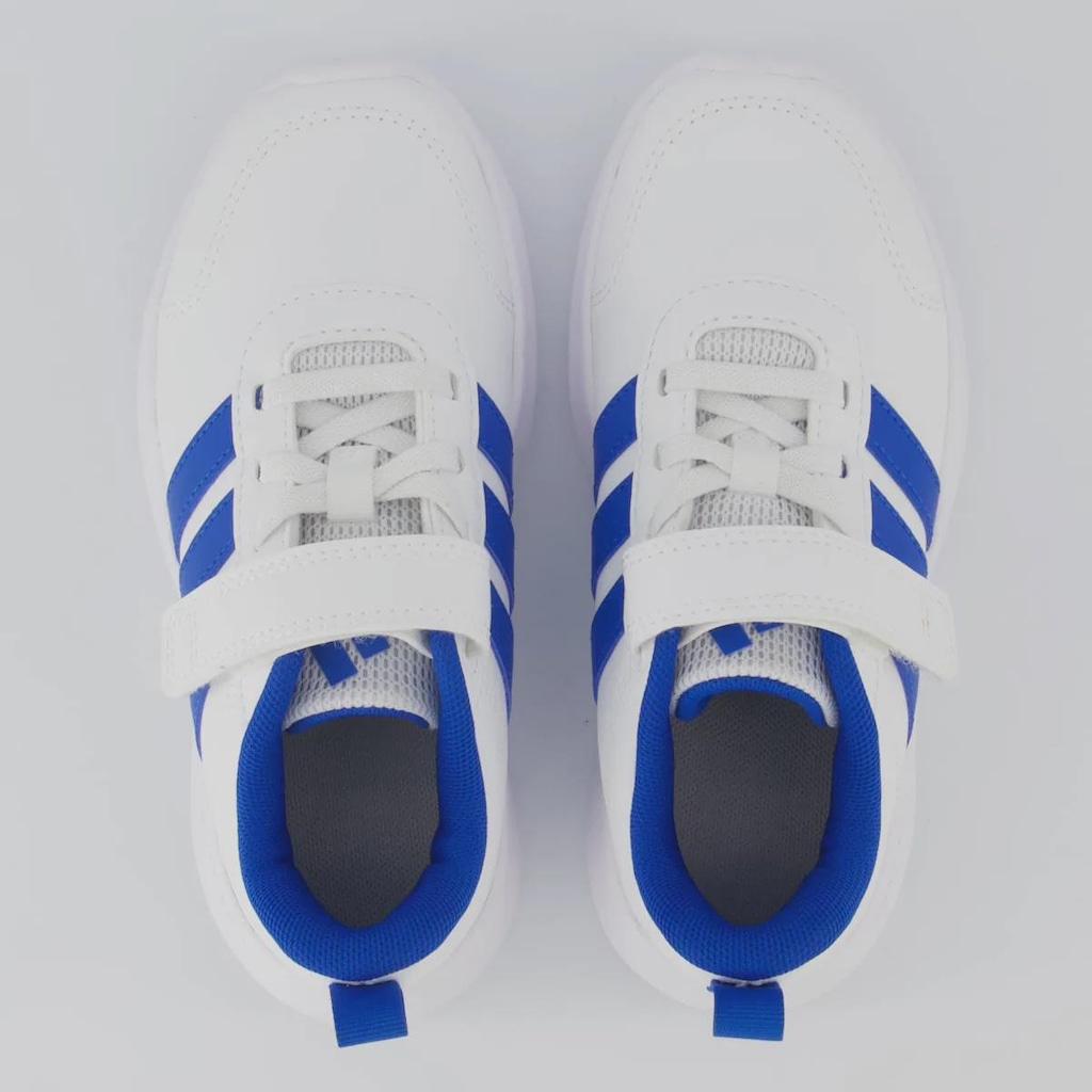 Imagem 4 do produto Tênis Infantil Adidas VL Move
